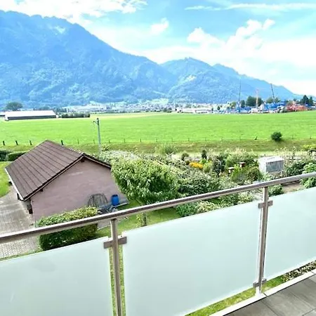 Private In Schaenis For Than 3 Guests The Entire Place Is Yours Apartament *