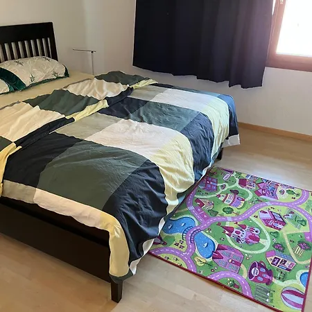 Private In Schaenis For Than 3 Guests The Entire Place Is Yours *