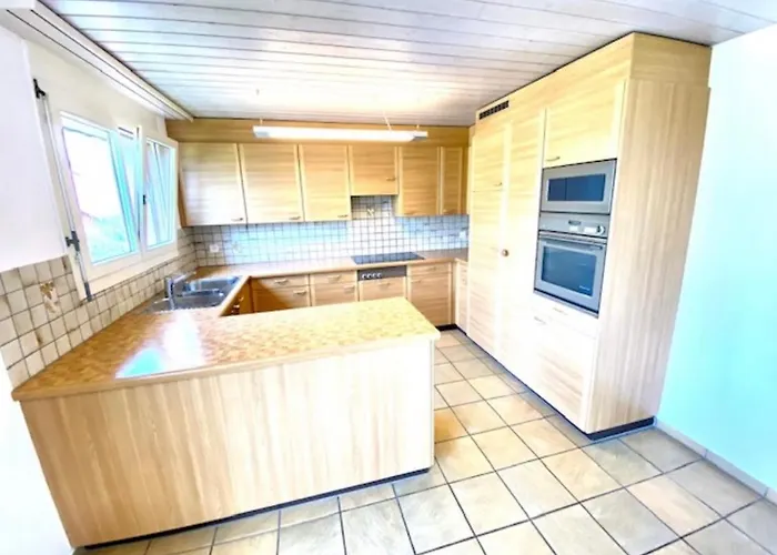 Private In Schaenis For Than 3 Guests The Entire Place Is Yours Daire Schanis